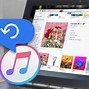 Image result for iTunes Backup Free
