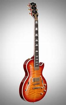 gibson supreme gibson 2015 les paul supreme electric guitar with gibson supreme gibson 2015 les paul supreme electric guitar with