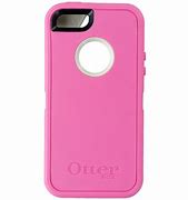 Image result for OtterBox iPhone 5C Case