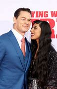 Image result for John Cena Get a New Girlfriend