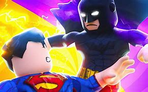 Image result for Batman vs Superman Characters