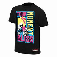 Image result for Alexa Bliss Wrestling Outfit