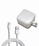 Image result for iPhone Charger Malaysia USBC