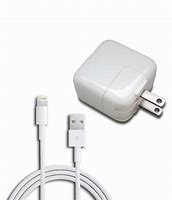 Image result for iphone white chargers