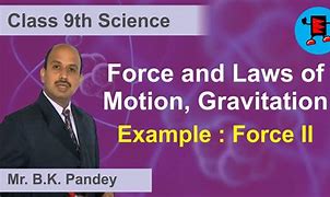 Image result for Ex-Parte Motion Example