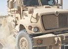 Image result for MaxxPro MRAP Stickers