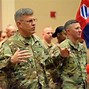 Image result for Who Is First Army G3