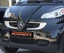 Image result for Smart Fortwo Accessories