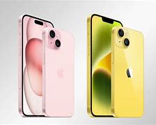 Image result for All iPhone 1 to 15 Comparison Chart Images