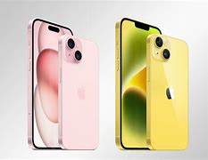 Image result for iPhone 15 Pro 256GB