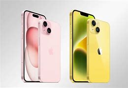 Image result for iPhone 15 Plus Features and Specifications