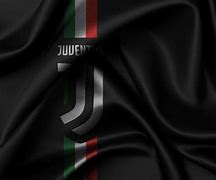 Image result for Juventus Logo Wallpaper 4K