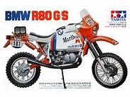 Image result for 1 48 Scale Figures Tamiya