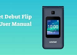 Image result for Cricket Phones Instruction Book How to Add Contacts Show Picture