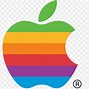 Image result for Apple TV Logo Transparent