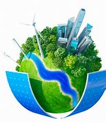 Image result for Clean Environment Cartoon