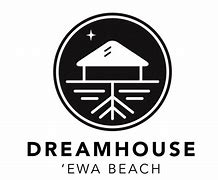Image result for Dreamhouse School Logo
