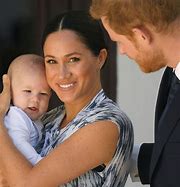 Image result for Harry and Meghan Santa Barbara