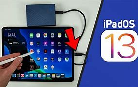 Image result for iOS 13 Wiki