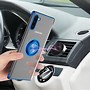 Image result for Magnetic Case for Android