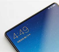 Image result for Xiaomi All Screen Phone