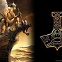 Image result for Asgard Aesthetic
