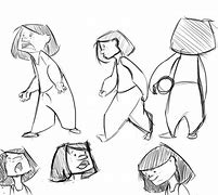 Image result for Animation Drawing 1 to 2