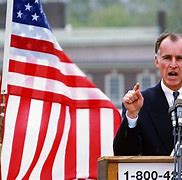 Image result for Jerry Brown Press Conference