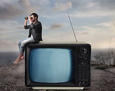 Image result for Television Industry