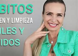 Image result for Orden Y Limpieza PNG