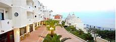 hotel residence il gabbiano cir 242 marina calabria hotel residence il gabbiano cir 242 marina calabria