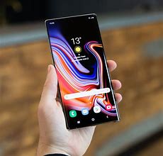 Image result for galaxy note 10 plus