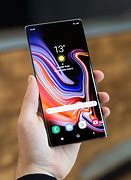 Image result for Galaxy Note 10 Plus Alarm Screen