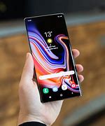 Image result for New Features On the Galaxy Note 10