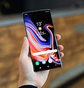 Image result for galaxy note 10 plus