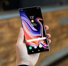 Image result for Note 10 Plus External Display