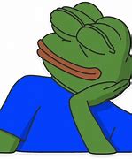 Image result for Pepe Emoji Stickers