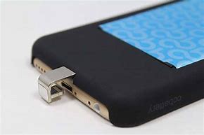 Image result for iPhone 7 Plus Battery Pack