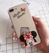 Image result for Mirror Case iPhone 7