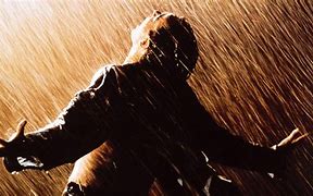Image result for The Shawshank Redemption Wallpaper