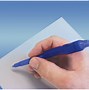 Image result for Invisible Ink Pen with Light