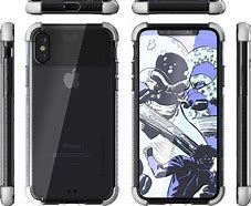 Image result for Cell Phone Case for iPhone Model A1661