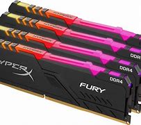 Image result for 4GB RAM PC