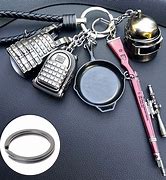 Image result for EDC Keychain Tools