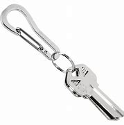 Image result for Locking Clip Iron