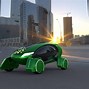 Image result for Self-Driving Robots