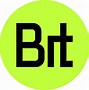 Image result for Bit Logo.png