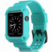 Image result for Samsung Frontier S3 Watch Bands