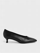 Image result for womens square toe shoes