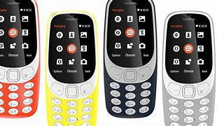 Image result for Nokia B3300